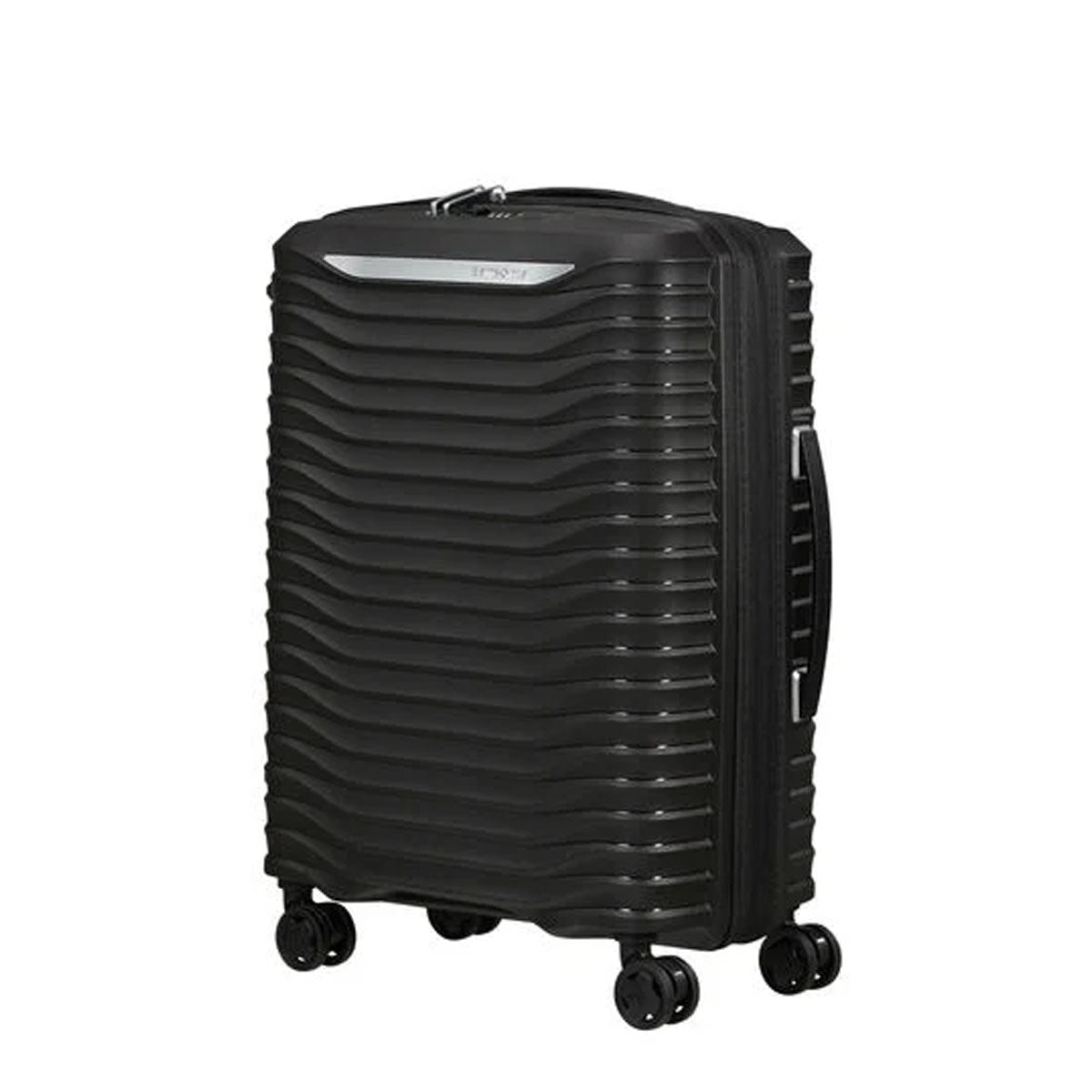 Samsonite Upscape Carry-on Expandable Black